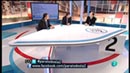 Para Todos La 2 - Debate: Intimidad en la red