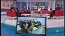 Para Todos La 2 - Debate - El optimismo en la educaci&oacute;n