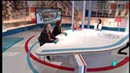 Para Todos La 2 - Debate: Partos m&uacute;ltiples