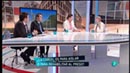 Para Todos La 2 - Debate: La reinserci&oacute;n social de presos