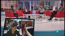 Para Todos La 2 - Debate - Relajaci&oacute;n en las aulas