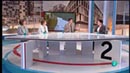 Para Todos La 2 - Debate: La selectividad