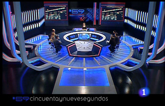 59 segundos - El debate sobre el 'caso Fais&aacute;n'