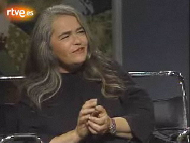 Debate sobre la homosexualidad en el programa 'La Clave' (1983)
