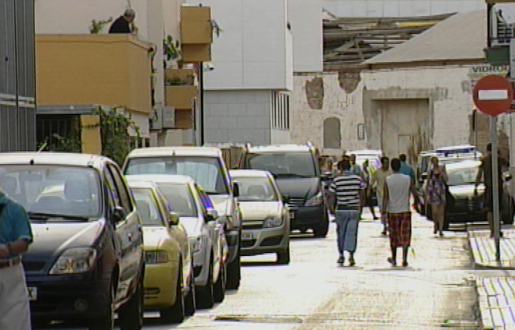 Debate sobre la Ley del Menor tras ser violada una ni&ntilde;a de 13 a&ntilde;os en Isla Cristina
