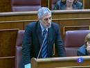 Ir al Video&nbsp;El debate sobre el pol&eacute;mico Diccionario Biogr&aacute;fico espa&ntilde;ol ha llegado al Congreso