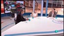 Para Todos La 2 - Debate: Solidaridad y crisis
