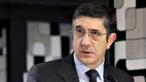 Ir al Video&nbsp;Debate sucesorio en el PSOE