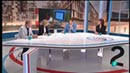 Para Todos La 2 - Debate: El telem&aacute;rketing