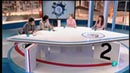 Para Todos La 2 - Debate: La utop&iacute;a