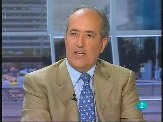 Para todos La 2 - Debates: Aditivos y Colorantes