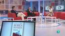 Para Todos La 2 - Entrevista Vicen&ccedil; Navarro y Juan Torres: "Lo que debes saber para que no te roben la pensi&oacute;n"