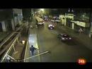 Ir al Video&nbsp;Una decena de muertos en un accidente entre un tren y un autob&uacute;s en Buenos Aires