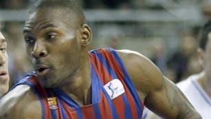 Ver v&iacute;deo  'Decepci&oacute;n azulgrana en Copa del Rey'