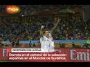 Ir al Video&nbsp;Decepci&oacute;n en la 'roja' tras perder ante Suiza