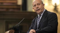 Ir al Video&nbsp;Decepci&oacute;n con la sentencia de la Operaci&oacute;n Puerto en el debate sobre la Ley antidopaje