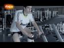 Ir al Video&nbsp;Con la d&eacute;cima entre ceja y ceja