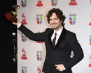D&Eacute;CIMO TERCERA EDICI&Oacute;N DE LOS GRAMMY LATINO EN LAS VEGAS