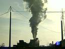 Ir al Video&nbsp;La decimos&eacute;ptima Cumbre del Clima de la ONU ha comenzado en Durban, Sud&aacute;frica