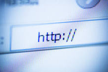 La decisión de la ICANN abrirá una nueva era en las direcciones de los dominios de internet La decisión de la ICANN abrirá una nueva era en las direcciones de los dominios de internet