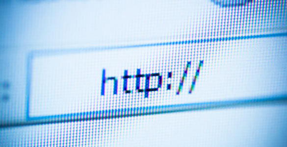 La decisión de la ICANN abrirá una nueva era en las direcciones de los dominios de internet La decisión de la ICANN abrirá una nueva era en las direcciones de los dominios de internet