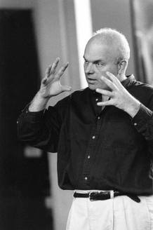 declan-donnellan