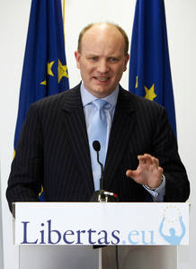 Declan ganley Declan ganley