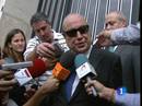 Ir al Video&nbsp;Declara ante el juez Jes&uacute;s Samper, empresario y propietario del Real Murcia