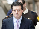 Ir al Video&nbsp;La declaraci&oacute;n de Matas se pospone