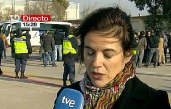 Ver v&iacute;deo  'Declaraciones de Covadonga Fern&aacute;ndez'