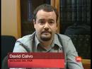 Ir al Video&nbsp;Declaraciones de David Calvo, ge&oacute;logo, sobre el tsunami