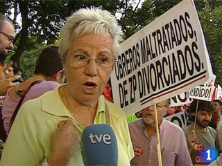 Ver v&iacute;deo  'Las declaraciones del 29- S'
