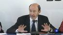 Ir al Video&nbsp;Declaraciones a la posible subida del IVA
