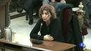 Ir al Video&nbsp;Declaran dos nietas de represaliados en el juicio contra Garz&oacute;n