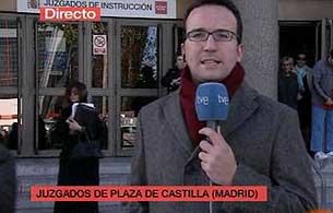 Ver v&iacute;deo  'Declaran los supervivientes de Barajas'