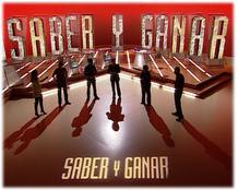 Decorado del programa