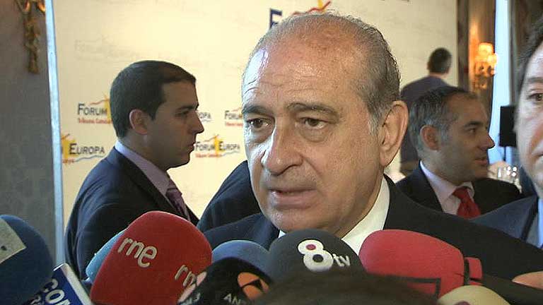 Euskadi indemnizar&aacute; a v&iacute;ctimas de abusos policiales cometidos entre 1960 y 1978