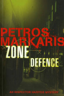 defensa-cerrada