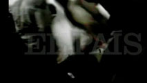Ir al Video&nbsp;Defensa investigar&aacute; un v&iacute;deo de militares espa&ntilde;oles maltratando a un prisionero en Irak