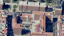 Ir al Video&nbsp;Defensa pone a la venta solares e inmuebles por valor de 500 millones de euros