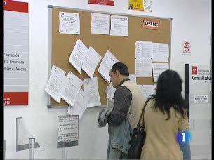 Ver v&iacute;deo  'El d&eacute;ficit del Estado hasta junio fue de 38.600 millones de euros'