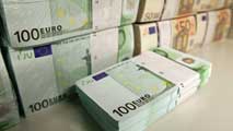 Ir al Video&nbsp;El d&eacute;ficit p&uacute;blico de Espa&ntilde;a en 2012 fue del 7,1% sin ayudas a la banca