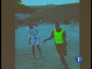 Ir al Video&nbsp;Del Bosque dar&aacute; una oportunidad a G&uuml;iza y Reina