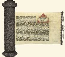 DEL MANUSCRITO AL EBOOK, LA BIBLIOTECA NACIONAL REPASA LA HISTORIA DEL LIBRO DEL MANUSCRITO AL EBOOK, LA BIBLIOTECA NACIONAL REPASA LA HISTORIA DEL LIBRO