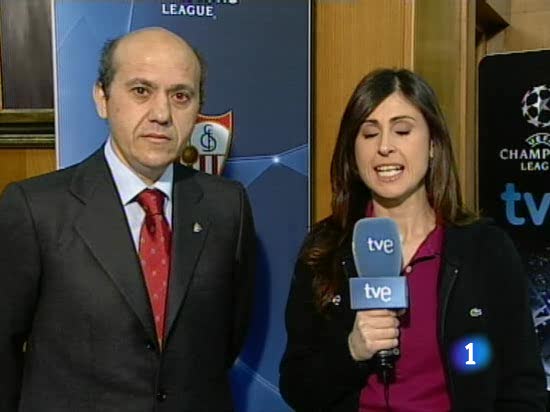 Del Nido: 'El resultado es favorable'