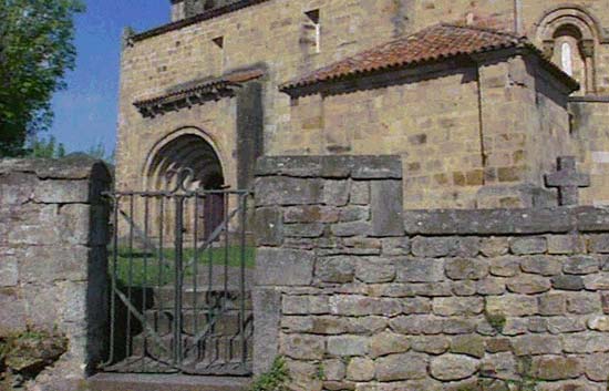 El Camino - Delibes y su pasi&oacute;n por Castilla
