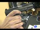 Ir al Video&nbsp;Los delincuentes utilizan cada vez m&aacute;s las armas para cometer sus delitos