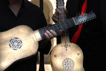 Delitiae Musicae