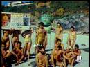 Ir al Video&nbsp;El delito de ser nudista en los 80