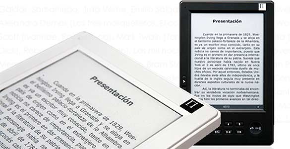 Demandan a Apple y a cinco editoriales por pactar los precios de los eBooks